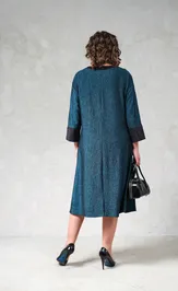 Blouson Avanti 01684-1