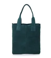 Torba Galanteya 25s1542k45 zelenyj t.