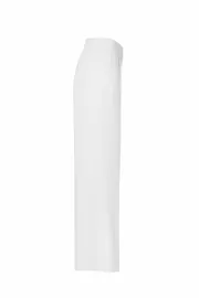 Spodnie Elema #3K-13080-1 belyj 164