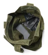 Сумки Galanteya 25с1542к45 оливковый