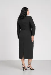 Sukienka FASHION CENTRE #Pv-4220