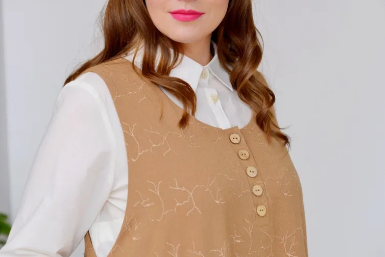 Zestaw URS #18-793-1