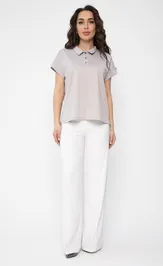 Футболка LT Collection Б13635-10М