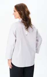 Рубашка Modema 0752/6
