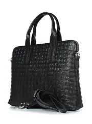 Torba Galanteya #23s1182k45 chernyj