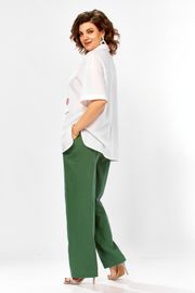 Костюм JURIMEX арт. 3498-2