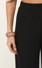 Брюки Jetty 158-48