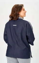 Костюм Lady Style Classic 3043
