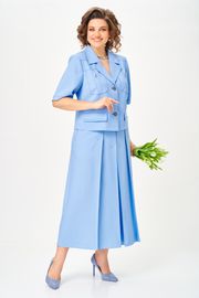 Костюм Aira Style арт. 24140