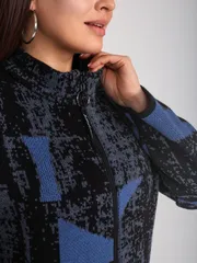 Sweter BONADI #2103 dzhins
