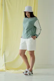 Zestaw MiSlana #6751