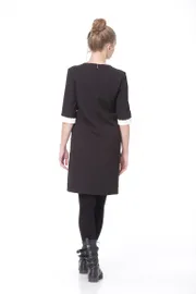 Платье Michel Chic арт. 624.1