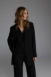 Костюм Pirs арт. 3870-1
