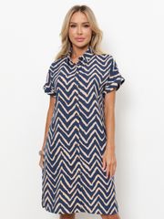 Платье Jetty арт. ШЮ614-15