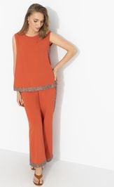 Костюм CHARUTTI Лови мой ритм (драйв)