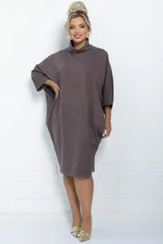 Sukienka LT Collection #P11407