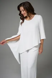 Zestaw Jolie #20455 molochnyj