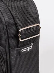 Bags Cagia #301121
