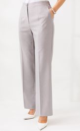 Костюм Мублиз 242 сер