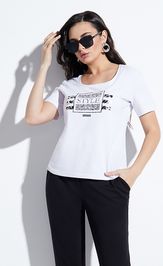 Suit Лиссана 4596