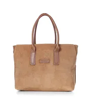 Torba Galanteya #25s3245k45 ryzhij
