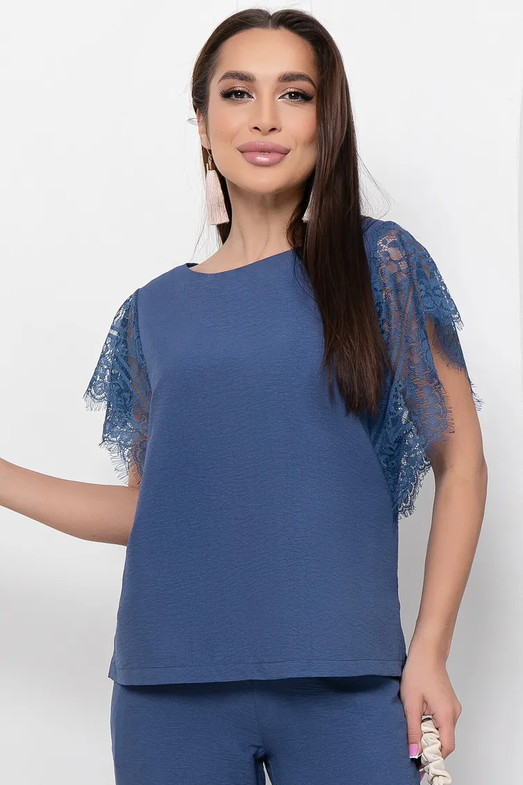 Bluzka LT Collection #B5978