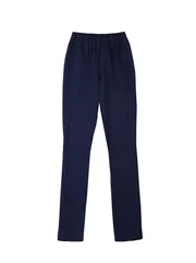 Spodnie Conte Elegant #18S-596TSP temno-sinij 170