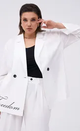 Костюм KaVari 8032