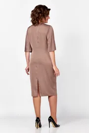 Платье Mira Fashion арт. 5610