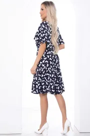 Sukienka LT Collection #P8758