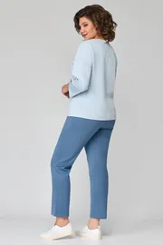 Zestaw Michelle Style #1134 gol