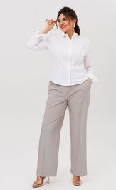 Брюки Anelli Laurel 1540 перезвон ветра