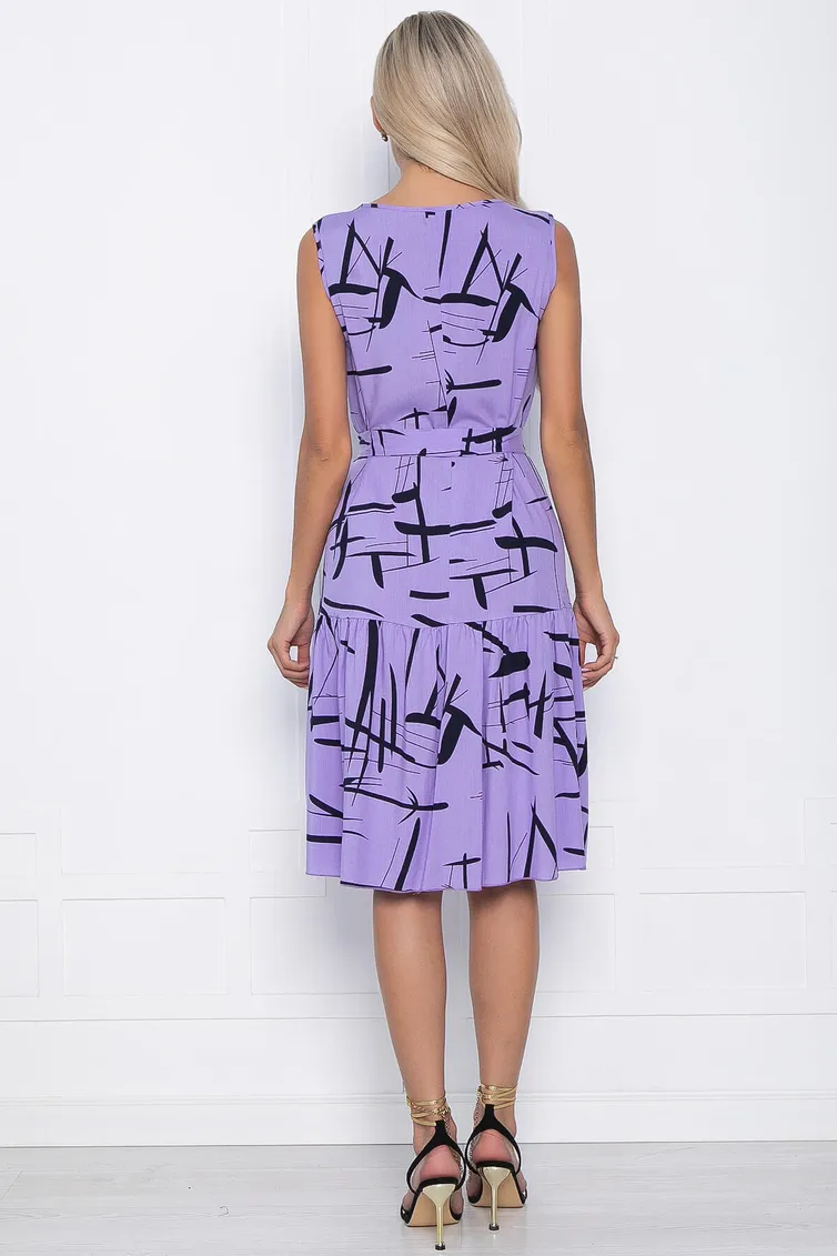 Sukienka LT Collection #P10991
