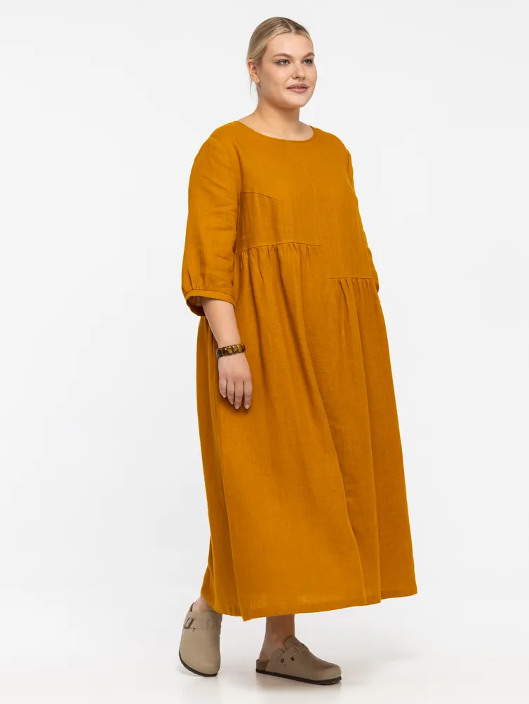 Dress SHLOMO #4-33-1218