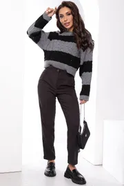 Spodnie LT Collection #B7924