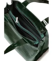 Torba Galanteya #22s2926k45 zelenyj