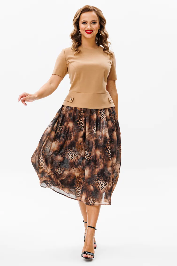 Zestaw URS #24-395-1