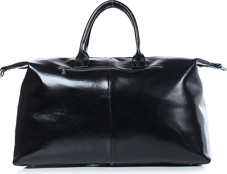 Сумки Galanteya арт. 25с3478к45 черный