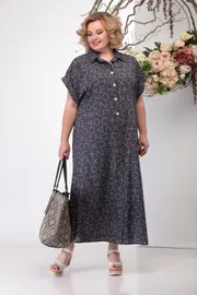 Платье Michel Chic арт. 993