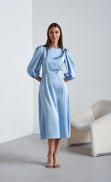 Платье Леди лайн 5226