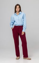 Костюм TWOK 92573-0TW