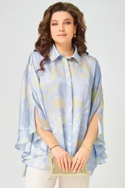 Bluzka FITA #203412 VETRANA