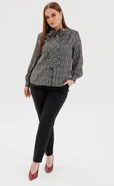 Bluzka Anastasia MAK 1328