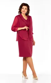 Set Lady Style Classic 3123/1