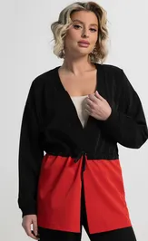 Жакет LT Collection Б15164-13М