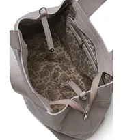 Torba Galanteya #24s597k45 kofejnyj