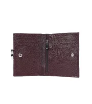 Akcesoria Galanteya #23s888k45 bordo