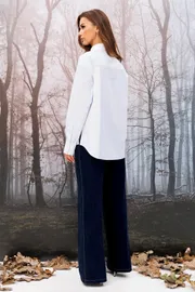 Spodnie Buter New #2933