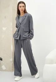 Suit Fantazia Mod #4570