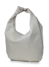 Torba Galanteya 26s1507k45 molochnyj